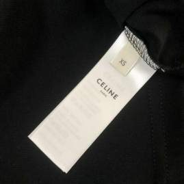 Picture of Celine T Shirts Short _SKUCelineS-XLtltx0518630